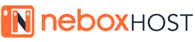 NeboxHost